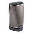 DENON Heos 1, Black