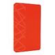 TARGUS EverVu Case, Red (THZ59603EU)