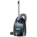 SIEMENS VSQ5X1230 Q 5.0 extreme silencePower