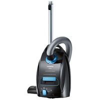 SIEMENS VSQ5X1230 Q 5.0 extreme silencePower