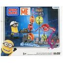 MEGA CONSTRUX Minions - Jelly Lab (CNC78)