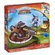 MEGA BLOKS Skylanders - Sky Turret Defense (95408)