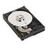 DELL 4.0TB HDD, SATA-III 6Gb/s (408-BBCI)