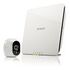 ARLO Smart Home 1 HD Kamera-Sicherheitssystem (VMS3130-100EUS)