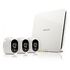 ARLO Smart Home 3 HD Security Camera System (VMS3330-100EUS)