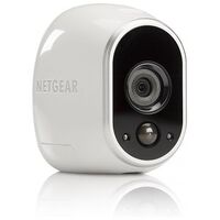 ARLO Smart Home HD Security Camera (VMC3030-100EUS)