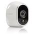 ARLO Smart Home Zusatz-HD-Security-Kamera (VMC3030-100EUS)