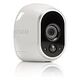 ARLO Smart Home Zusatz-HD-Security-Kamera (VMC3030-100EUS)