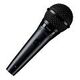 SHURE PGA58-XLR