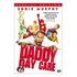 Daddy Day Care (Import)