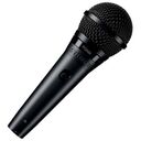SHURE PGA58-QTR