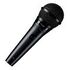 SHURE PGA58-QTR