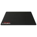 TRUST GXT 204 Hard Gaming Mousepad (20423)