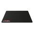 TRUST GXT 204 Hard Gaming Mousepad (20423)