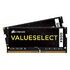 CORSAIR Value Select, 8.0GB (CMSO8GX4M2A2133C15)