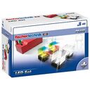 FISCHERTECHNIK Plus - LED Set (533877)