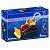 FISCHERTECHNIK Basic - Bulldozer (520395)