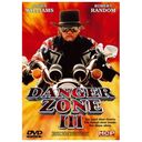 Danger Zone III