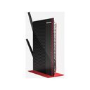 NETGEAR AC1200 WLAN Range Extender EX6120