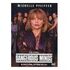 Dangerous Minds (Import)