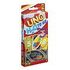 UNO H2O To Go (Mattel)