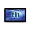 ELO TOUCH SOLUTIONS I-Series 15" (E021201)