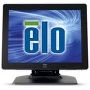 ELO TOUCH SOLUTIONS 1523L (E336518)