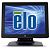 ELO TOUCH SOLUTIONS 1523L (E336518)