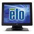 ELO TOUCH SOLUTIONS 1523L (E336518)