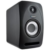 TANNOY Reveal 402