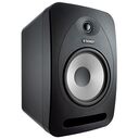 TANNOY Reveal 802