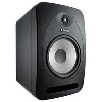 TANNOY Reveal 802
