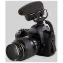 SHURE VP83 Lenshopper