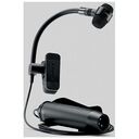SHURE PGA98H-XLR