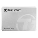 TRANSCEND SSD370, 32GB (TS32GSSD370S)