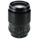 FUJIFILM XF 90mm F/2.0 R LM WR (62309205)