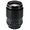 FUJIFILM XF 90mm F/2.0 R LM WR (62309205)