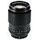 FUJIFILM XF 90mm F/2.0 R LM WR (62309205)