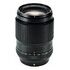 FUJIFILM XF 90mm F/2.0 R LM WR (62309205)