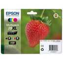 EPSON C13T29964010