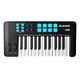 ALESIS V25 MKII