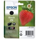 EPSON C13T29814010