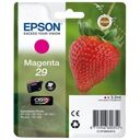 EPSON C13T29834010