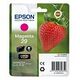 EPSON C13T29834010