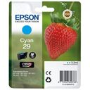 EPSON C13T29824010