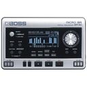 BOSS Micro BR BR-80