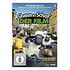 Shaun the Sheep Movie (DVD, 2015)