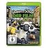 Shaun the Sheep Movie (Blu-ray, 2015)