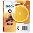 EPSON C13T33614010