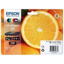 EPSON C13T33374010